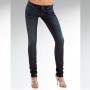 Jeans Guess catalogo primavera estate 2011