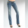 Jeans Guess collezione primavera estate 2011