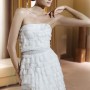 Pronovias 2011 collezione City mod Finlandia