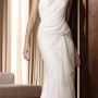 Pronovias 2011 collezione Fashion mod Abril