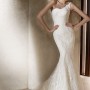 Pronovias 2011 collezione Fashion mod Adam