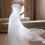 Pronovias 2011 collezione Fashion mod Fabula