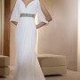 Pronovias 2011 collezione Fashion mod Famosa