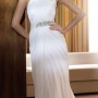 Pronovias 2011 collezione Fashion mod Fano