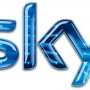 sky logo e1298040089403