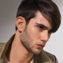 taglio capelli per uomo 2011