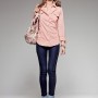 Leggins jeans Denny Rose primavera 2011