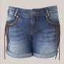 Shorts Stefanel