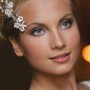 Make up da sposa 2011