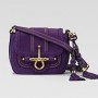 Snaffle bit bag Gucci primavera estate 2011