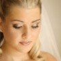 Trucco da sposa