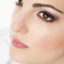 Trucco da sposa professionale