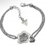 Bracciale Guess collezione primavera estate 2011