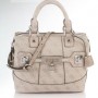 Bauletto Guess Reveal autunno inverno 2011 2012 euro 134