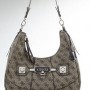 Borsa Guess autunno inverno 2011 2012 Reveal Hobo euro 124