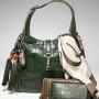 Borsa New Jackie linea 1921 Collection Gucci