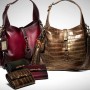 Borse New Jackie linea 1921 Collection Gucci