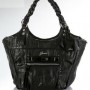 Collezione borse Guess autunno inverno 2011 2012 Deejay Carryall 154 euro