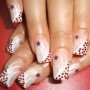 Foto gallery nail art