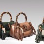 Linea borse Gucci 1921 Collection