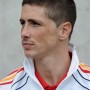 Nuovo taglio per Fernando Torres