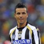 Antonio Di Natale taglio capelli