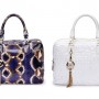 Bauletti Versace inverno 2011 2012