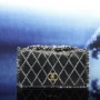 Borsa Chanel autunno inverno 2011 2012