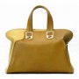 Borsa Fendi Chameleon autunno inverno 2011 2012