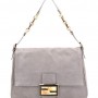 Borsa Fendi autunno inverno 2011 2012 mod Forever Radica