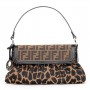 Borsa Fendi inverno 2011 2012 mod Chef