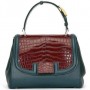 Borsa Fendi inverno 2011 2012 modello Silvana