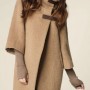 Cappotto Liu Jo inverno 2011 2012