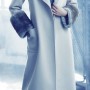 Cappotto Tina Max Mara autunno inverno 2011 2012