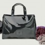 Collezione borse Carpisa stagione autunno 2011