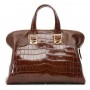 Collezione borse Fendi inverno 2011 2012 mod Chameleon