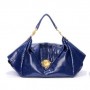 Collezione borse Versace autunno inverno 2011 2012