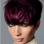 Colore capelli autunno inverno 2011 2012