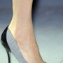 Decollete inverno 2011 2012 Salvatore Ferragamo