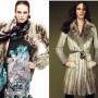 Giacca e cappotto Roberto Cavalli inverno 2011 2012