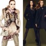 Lookbook Roberto Cavalli