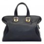 Nuova borsa Fendi mod Chameleon inverno 2011 2012