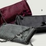 Pochette Carpisa autunno 2011