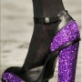 Scarpe Versus inverno 2011 2012