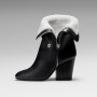 Tronchetto Giuseppe Zanotti inverno 2011 2012