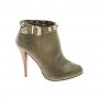 Ankle boots Killah inverno 2011 2012