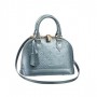 Borsa Alma Louis Vuitton inverno 2011 2012 Euro 890