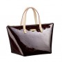 Borsa Bellevue PM Louis Vuitton Monogram Vernis inverno 2011 2012 Euro 715