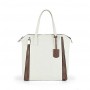 Borsa Furla modello Amazzone inverno 2011 2012 Euro 380