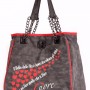 Borsa Le Pandorine autunno inverno 2011 2012